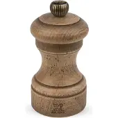 Peugeot Bistro Antique 10cm Pfeffermühle