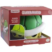 Paladone Mario Bros Schale
