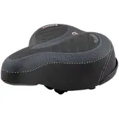 Top Gear Topgear -Fahrrad -Sattel Luxus