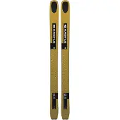 Kästle Zx108 Alpinski