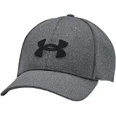 Under Armour Kappe Blitzing