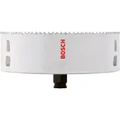 Bosch Bi-Metall Lochsäge Progressor for Wood & Metal 98mm