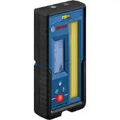 Bosch Professional Lr45 Laser-nivellierempfänger