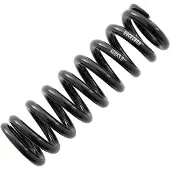 RockShox Vivid Kage Coil Stoßdämpferfeder 240x76 Mm