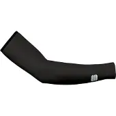 Sportful Fiandre Light Armwarmers black (002) S