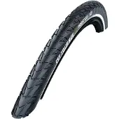CST Out Tire 26-1.75 (47-559) Stadtrund-Prestige Black +R.