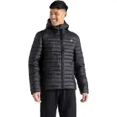 Dare 2b Chilled Jacke Schwarz M Mann Schwarz M