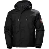 Helly Hansen Berg Winterjacke