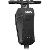 SBS Täschchen für Fahrrad- und Scooter-Zubehör