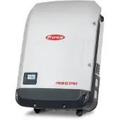 Fronius Symo 7.0-3-M Light, 3PH, 2 MPPT