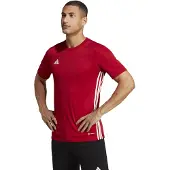 Adidas Fußballtrikot "TABELA 23 TRIKOT"