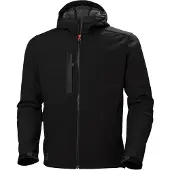Helly Hansen Kensington Softshelljacke