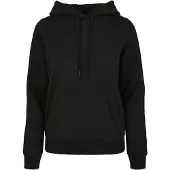 Build Your Brand Bb007 Kapuzenpullover