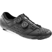 Bont Vaypor G Mtb-schuhe Schwarz EU 42 Mann Schwarz EU 42