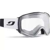 Julbo Quickshift Mtb Skibrille