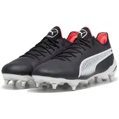 Puma King Ultimate Mxsg Fußballschuhe