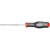 Facom Steckschlüssel PROTWIST-Griff 14 mm