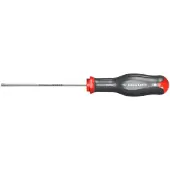 Facom Steckschlüssel PROTWIST-Griff 6 mm