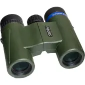 Focus Sport Optics Outdoor Ii 8x25 Fernglas
