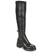 Fru.it Kniestiefel SANTIAGO damen