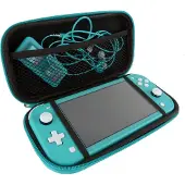 Subsonic Starter Pack Switch Lite 6 In 1 Hülle One Size