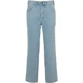Dickies Ellendale Jeans