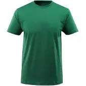 Mascot Crossover 51579 T-shirt Grün M
