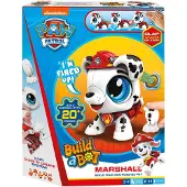 Ryhmä Hau Build a Bot PAW Patrol Marshall, 3 Jahr(e)
