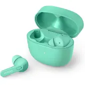 Philips Tat2206 Kabellose Kopfhörer