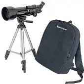 Celestron TravelScope 70 Reisefernrohr