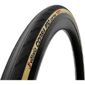 Vittoria Fahrradreifen Corsa Pro Control TLR
