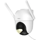 Arenti OP1 WiFi UHD 2,5K 4MP Außenkamera