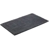 Vossen Badematte Exclusive Flanell-60 x 100 cm