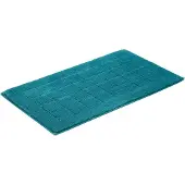Vossen Badematte Exclusive Lagoon-60 x 100 cm