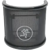 Mackie PF-100 Popp-Schutz