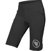 Endura Singletrack Lite Kurze Hose
