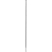 Bosch Expert 7x 20x950x1000 Mm Sds-plus-bohrer Für Mauerwerk