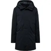 Elvine - Hjalmar - Parka Gr S blau