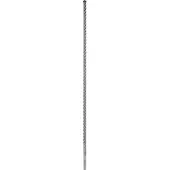 Bosch Accesorios Expert 7x 12x550x615 Mm Sds-plus-bohrer Für Mauerwerk