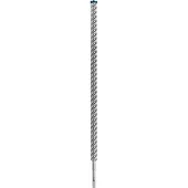 Bosch Powertools Expert 22x550x600 Mm Sds-plus-bohrer Für Mauerwerk