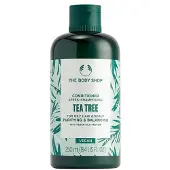The Body Shop Conditioner