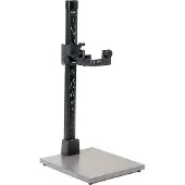 Kaiser Repro Rs 1 Copy Stand Unterstützung