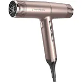 Ga.Ma PH6060.PK, AC, 110 RPM, 74 m³/h, 78 dB, Pink, Einfarbig