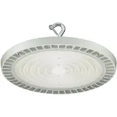 Philips CoreLine Value, BY100P Hallenleuchte LED100S/840 PSU WB - 278 x 89 mm