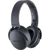Boompods Headpods Pro Bluetooth Black
