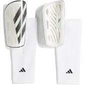 Adidas Schoner Tiro League