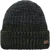 Barts Herren Beanie Arctic
