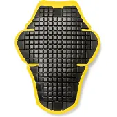 Spidi Warrior L2 Rückenprotektor
