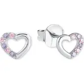 Prinzessin Lillifee Ohrstecker