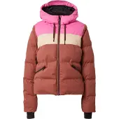 Brunotti Damen-Skijacke - M/38.